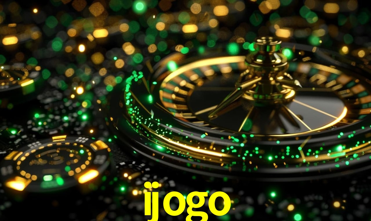 Jogos online ijogo