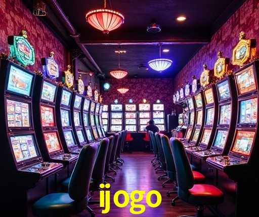 Fortune Tiger ijogo