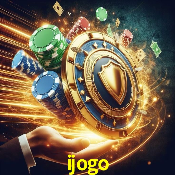 Benefícios VIP ijogo
