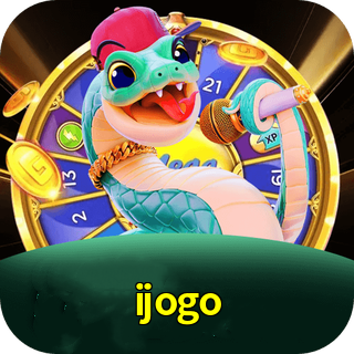 ijogo App